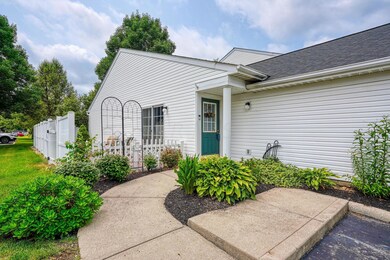 6767 Hamler Drive (4)