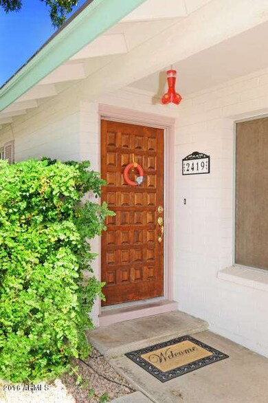 R-2419 E Wesleyan Dr Tempe AZ(S4CC) 5-2-