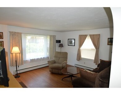 365 Ashburnham St, Fitchburg, MA 01420 - photo 5