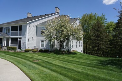 4209 Inverness St unit 19, Dexter, MI 48130 - photo 2