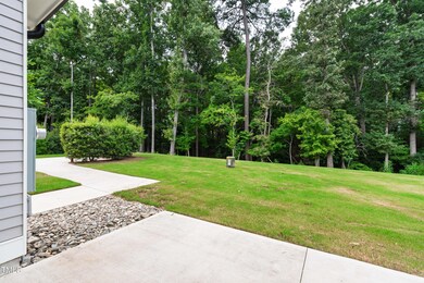 5705 Parker Pines Ct, Raleigh, NC 27609 - photo 4
