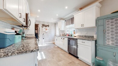 109 N Linda Dr, Shelbyville, TN 37160 - photo 6