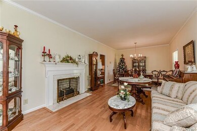 922 Forest Hills School Rd N, Marshville, NC 28103 - photo 5