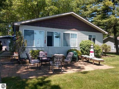 135 S Huron Rd, Au Gres, MI 48703 - photo 5