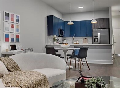 260 Avenue E unit 401, Bayonne, NJ 07002 - photo 5