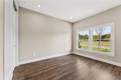 3590 Manor Dr N, Alpharetta, GA 30004 - photo 3