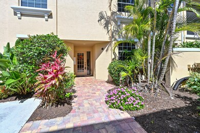 3985 Deer Crossing Ct Unit 106-large-002
