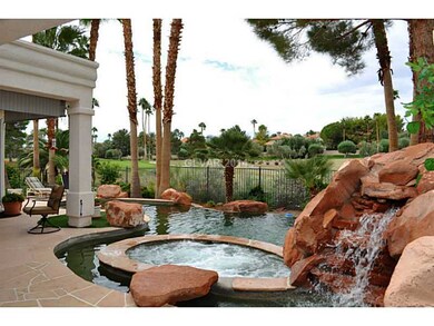 Property Photo.