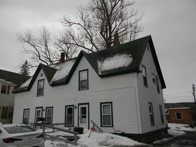 8 Preble St, Groveton, NH 03582 - photo 3