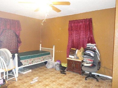 11404 San Antonio St unit Lot 30, Donna, TX 78537 - photo 4