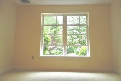 Windgate at Salisbury unit B102, Salisbury, MA 01952 - photo 6