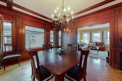 773 Broadway, Somerville, MA 02144 - photo 3