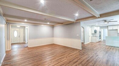 7-web-or-mls-2 Interior (1 of 22)