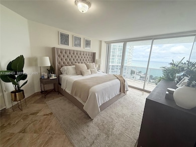 Sands Point unit 1502, Sunny Isles Beach, FL 33160 - photo 4