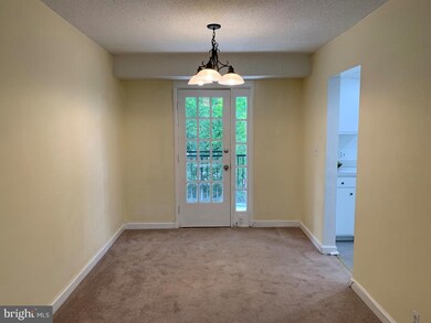 4623 31st Rd S unit B1, Arlington, VA 22206 - photo 7