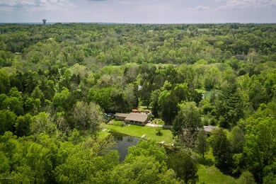 5415 Chenoweth Run Road-07