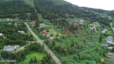 L15A B10H Harwood Cir, Anchorage, AK 99516 - photo 3