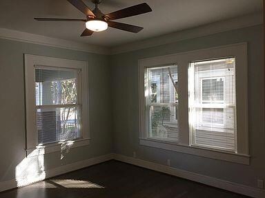 5502 Belmont Ave, Dallas, TX 75206 - photo 4