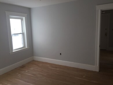 147 Dudley St unit 1, Cambridge, MA 02140 - photo 7