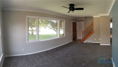 4455 283rd St, Toledo, OH 43611 - photo 3