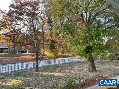 6067 Free Union Rd, Free Union, VA 22940 - photo 3