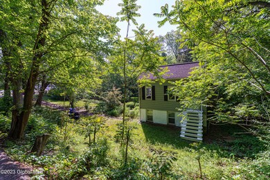 2 Elmendorf St, Albany, NY 12202 - photo 2