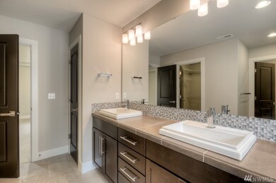 1216 198th Place SE unit Lot66, Bothell, WA 98012 - photo 7