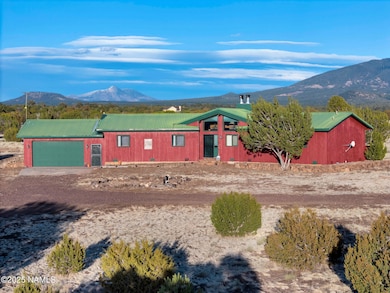 4-web-or-mls-TimberCreekImagery-4