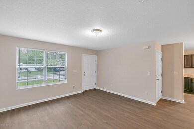 8611 Galveston Ave, Jacksonville, FL 32211 - photo 4