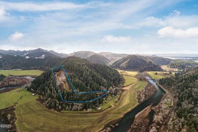DJI_20250209142333_0097_D-Pano-Edit-2