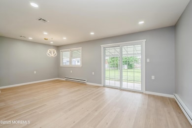 14_8PhillipsRd_2019_HiRes