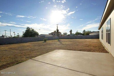 10517 E Boulder Dr Apache-small-023-Bloc