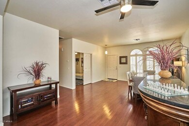 Living Room3