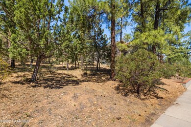 003_Lot Photo