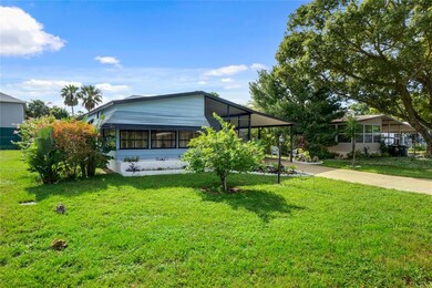 146 Kensington Park Dr, Davenport, FL 33897 - photo 2