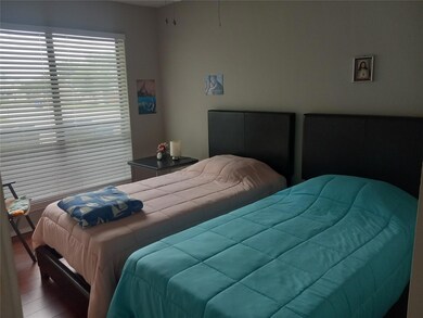 2100 Cottage Oak Ln, Colleyville, TX 76034 - photo 6