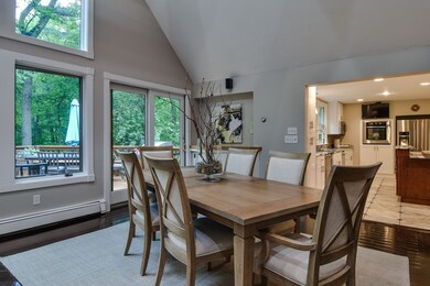 75 Evergreen Rd, Natick, MA 01760 - photo 7