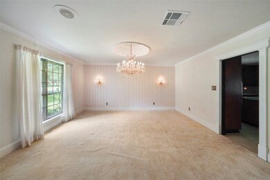 620 3rd St, Bay City, TX 77414 - photo 7