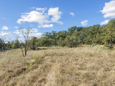 847 Barry Rd, Henrietta, TX 76365 - photo 5