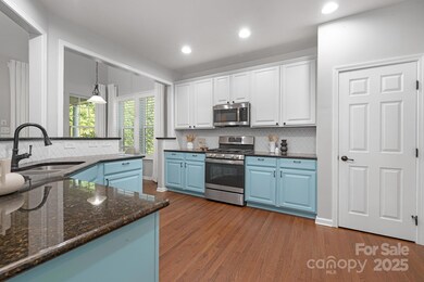 446 Leaf Arbor Ct, Clover, SC 29710 - photo 7