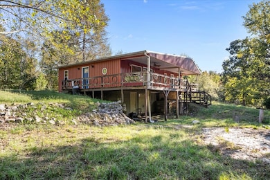 3316 Toms Creek Rd, Linden, TN 37096 - photo 7