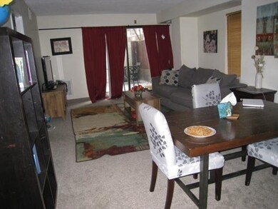 280 Harvard St unit LA, Cambridge, MA 02139 - photo 4