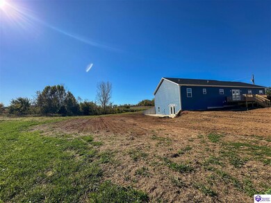 171 Gordon Dr, Ekron, KY 40117 - photo 7