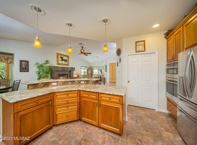 Spectacular Kitchen Storage