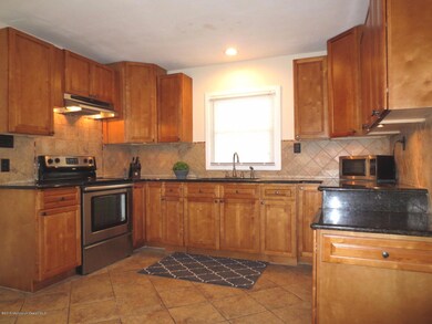 Kitchen (2)