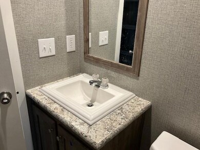 262 Pine Grove Rd, Gordonville, TX 76245 - photo 2