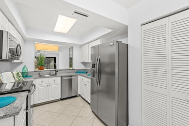 5020 Golfview Ct unit 1413, Delray Beach, FL 33484 - photo 7