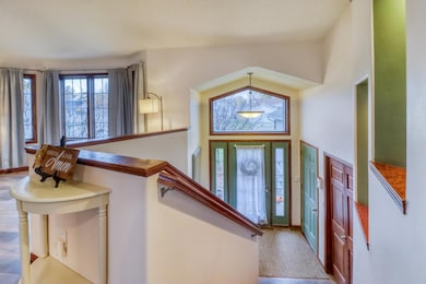 723 16th Ave W, West Fargo, ND 58078 - photo 7