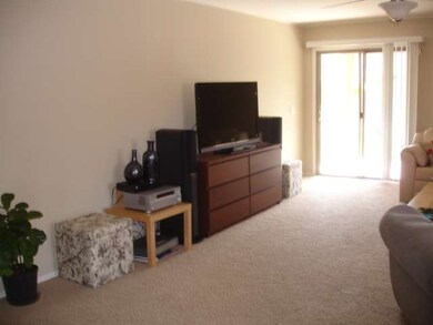 Greatroom 2