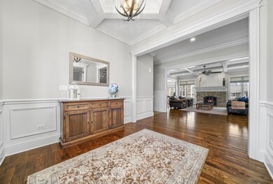 948 Sylvan Cir, Naperville, IL 60540 - photo 6